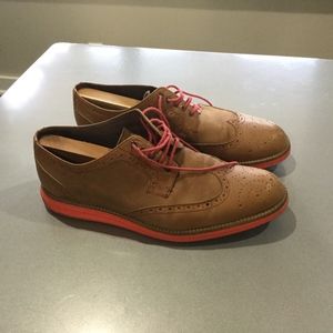 Donald Pliner Men’s Casual Shoes